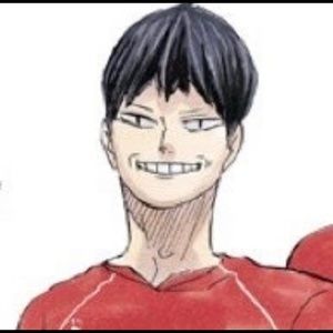 Meet your Posher, Baki